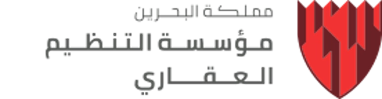 سعادة السيد المهندس عصام عبد الله خلف 